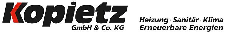 Kopietz_Logo.png